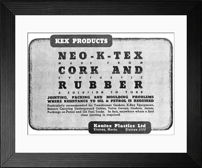 Framed Print : 13860869 Framed Print : 13860869