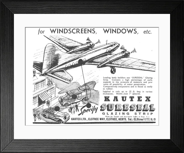 Framed Print : 13860874