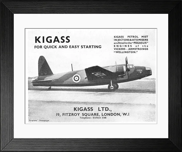 Framed Print : 13860899 Framed Print : 13860899