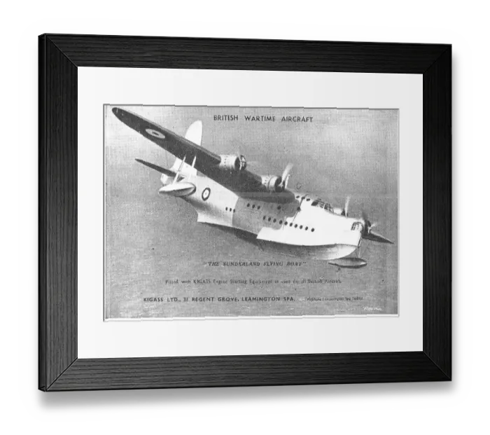 Framed Print : 13860900 Framed Print : 13860900