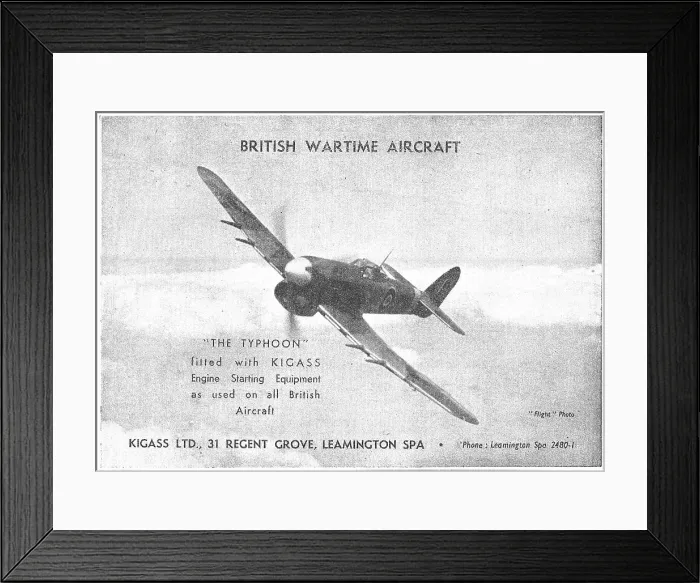 Framed Print : 13860901 Framed Print : 13860901