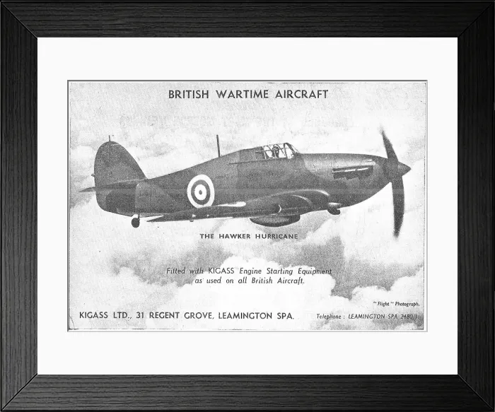 Framed Print : 13860902 Framed Print : 13860902