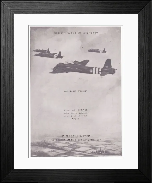 Framed Print : 13860904 Framed Print : 13860904