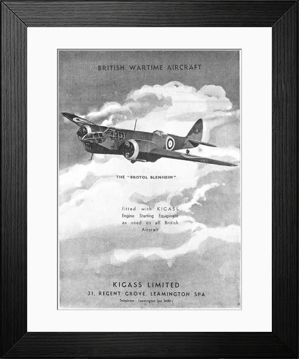 Framed Print : 13860903 Framed Print : 13860903