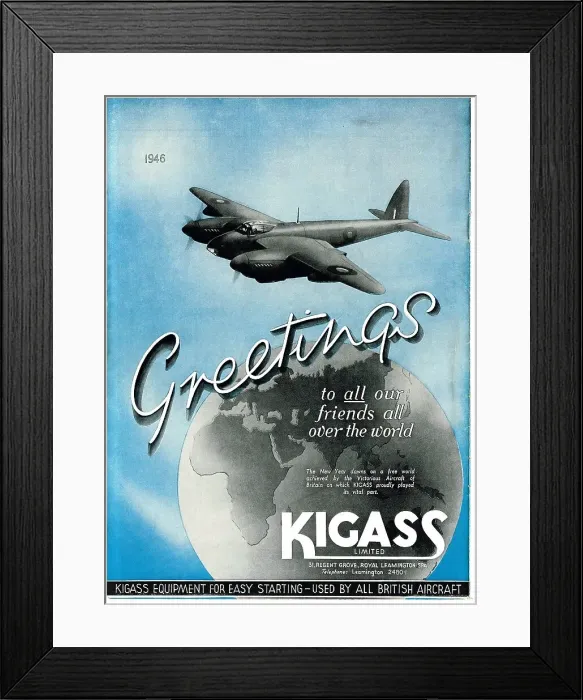 Framed Print : 13860907 Framed Print : 13860907