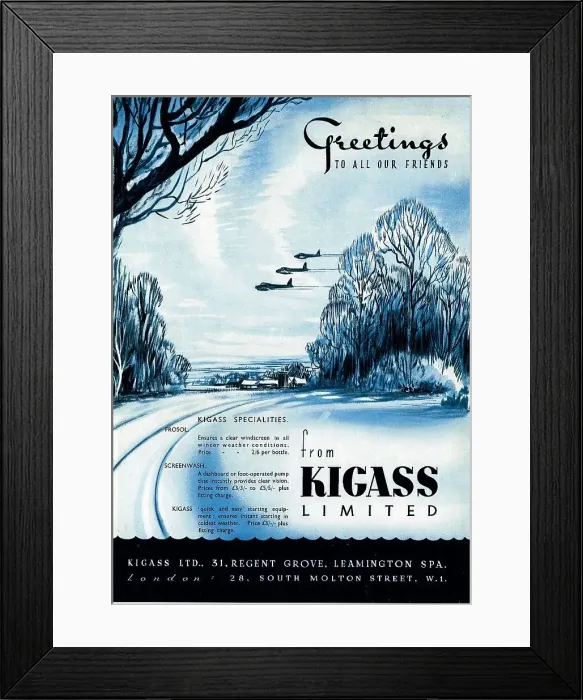 Framed Print : 13860908 Framed Print : 13860908