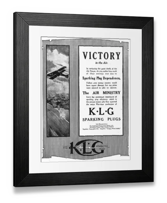Framed Print : 13860917 Framed Print : 13860917