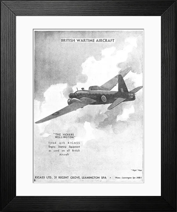 Framed Print : 13860906 Framed Print : 13860906