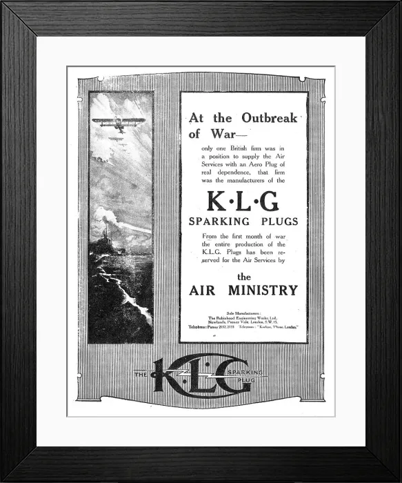 Framed Print : 13860918 Framed Print : 13860918