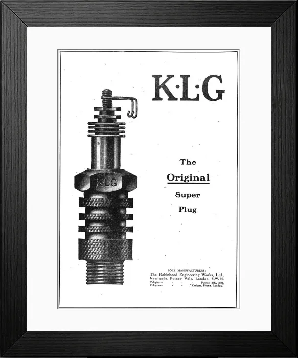 Framed Print : 13860920 Framed Print : 13860920