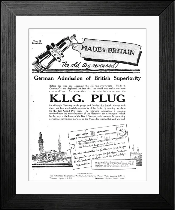 Framed Print : 13860922 Framed Print : 13860922