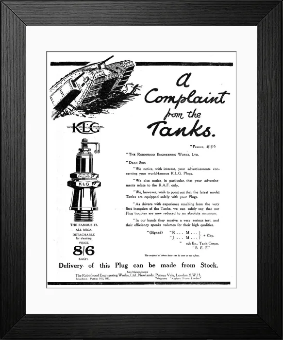 Framed Print : 13860923 Framed Print : 13860923