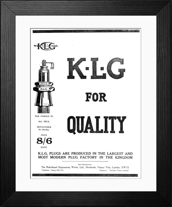 Framed Print : 13860925 Framed Print : 13860925