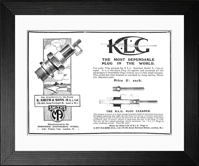 Framed Print : 13860926 Framed Print : 13860926