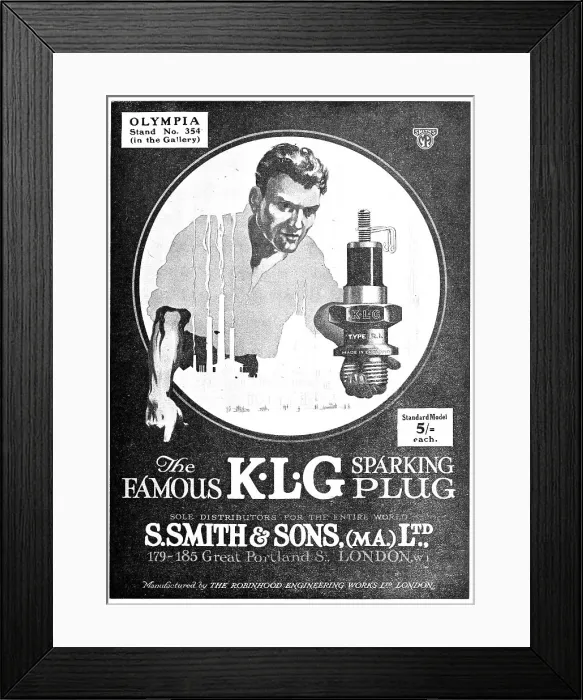 Framed Print : 13860927