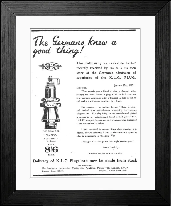 Framed Print : 13860929 Framed Print : 13860929