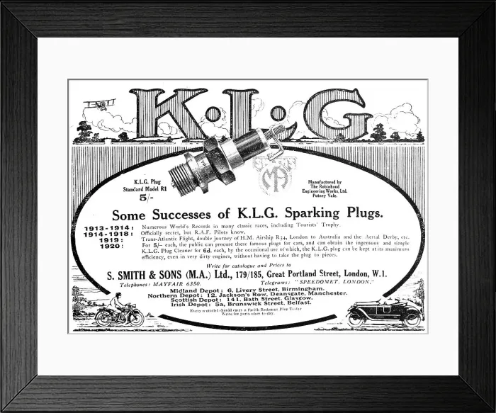 Framed Print : 13860930