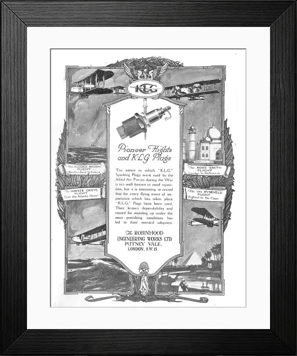 Framed Print : 13860932 Framed Print : 13860932