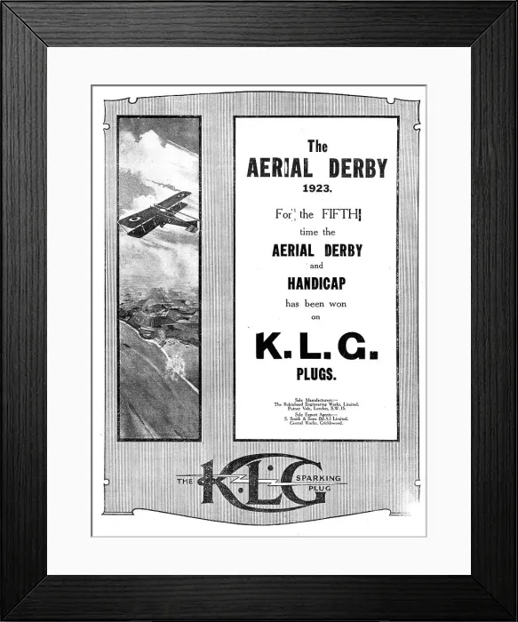 Framed Print : 13860936 Framed Print : 13860936