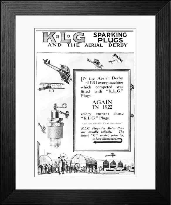 Framed Print : 13860934 Framed Print : 13860934