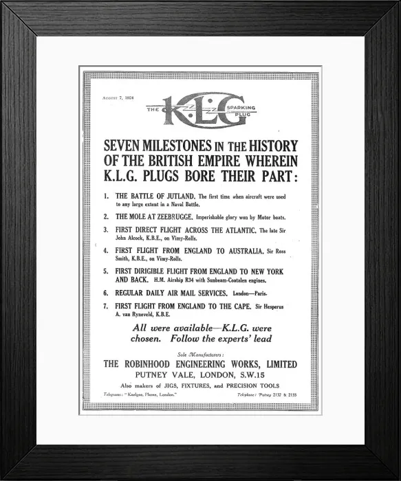 Framed Print : 13860938 Framed Print : 13860938
