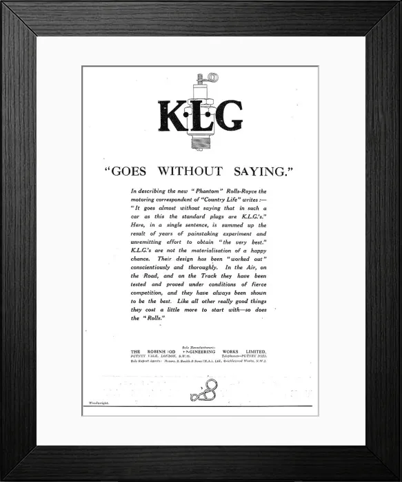 Framed Print : 13860940 Framed Print : 13860940