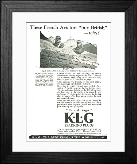 Framed Print : 13860943 Framed Print : 13860943