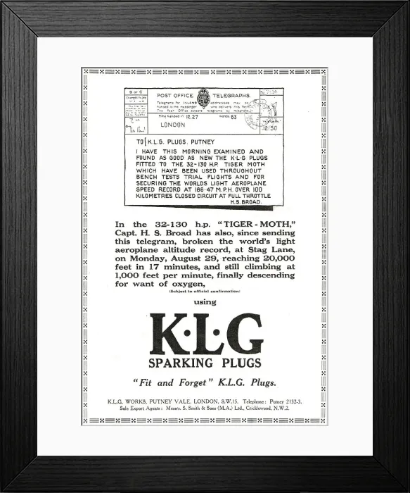 Framed Print : 13860946 Framed Print : 13860946
