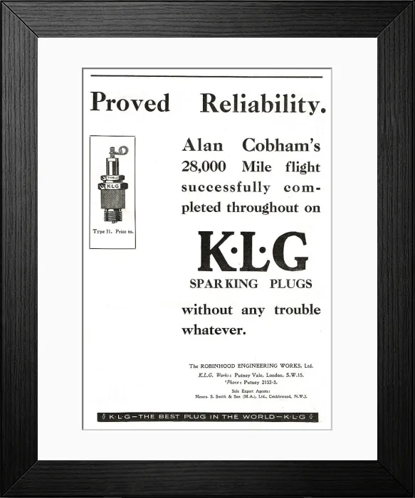 Framed Print : 13860944 Framed Print : 13860944