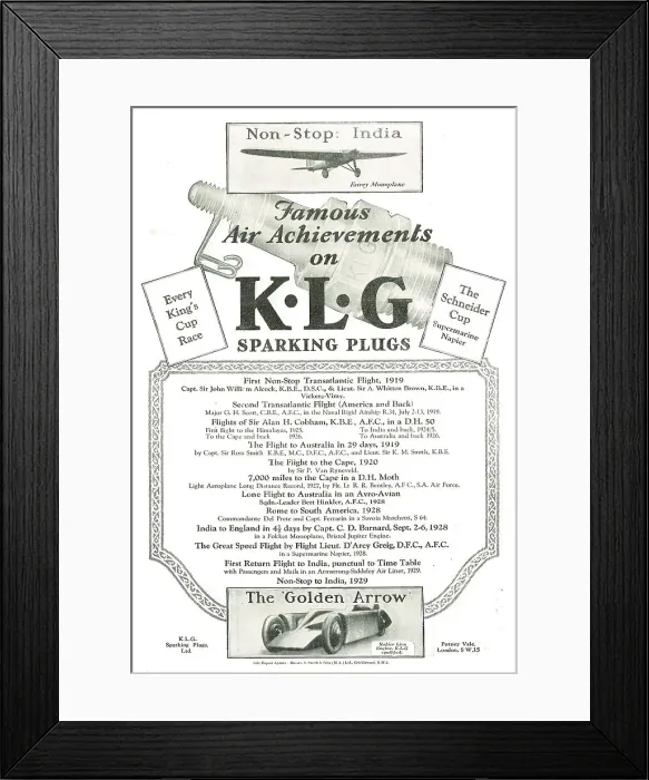 Framed Print : 13860950 Framed Print : 13860950