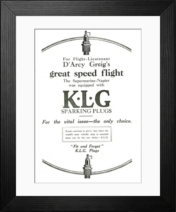 Framed Print : 13860947 Framed Print : 13860947