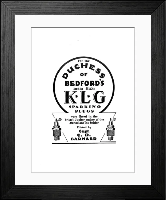 Framed Print : 13860951 Framed Print : 13860951