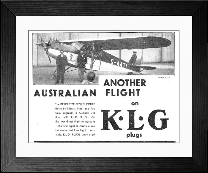 Framed Print : 13860952 Framed Print : 13860952