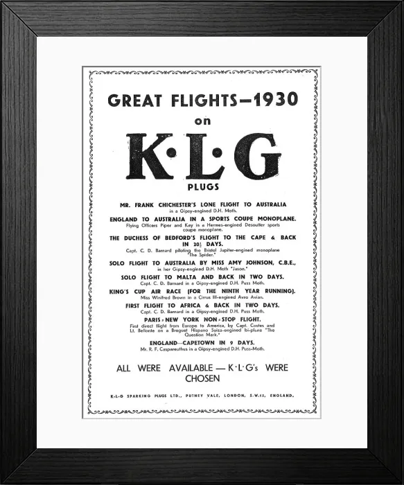 Framed Print : 13860955
