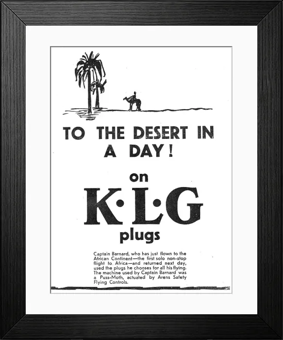 Framed Print : 13860961 Framed Print : 13860961