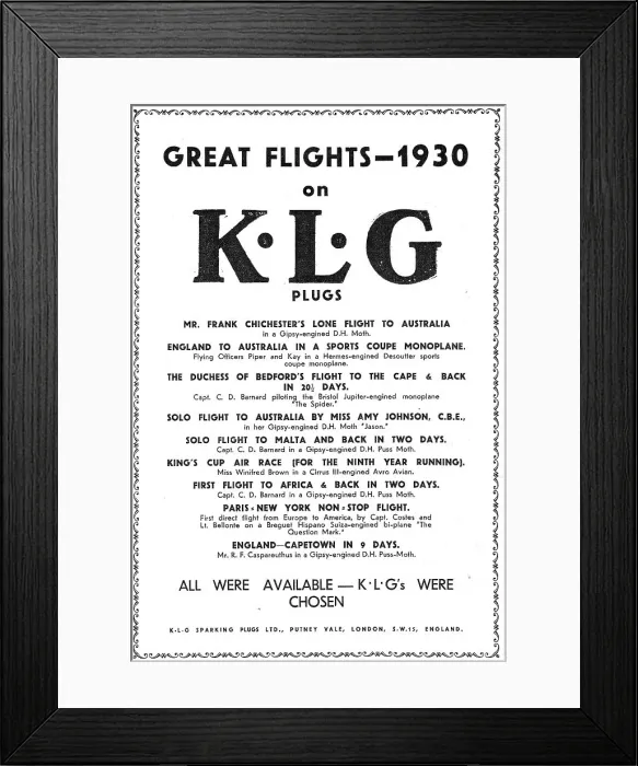 Framed Print : 13860963 Framed Print : 13860963
