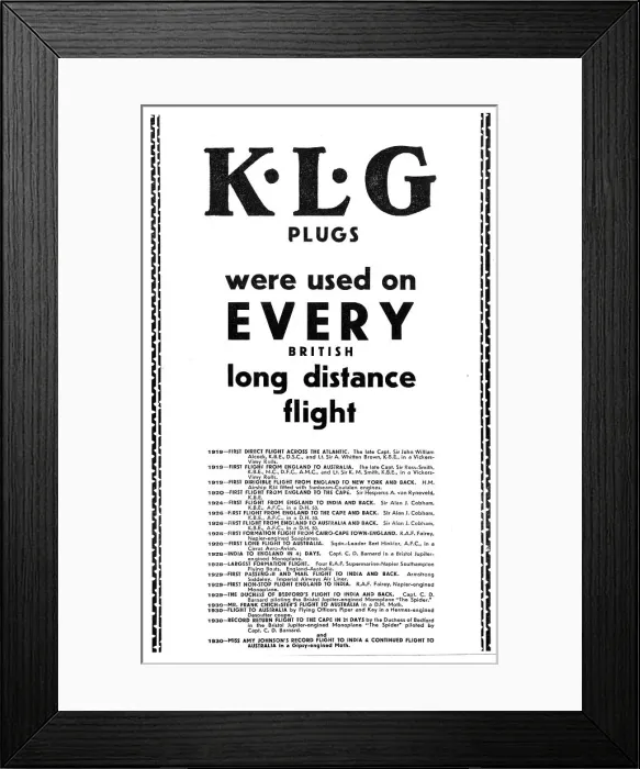 Framed Print : 13860965 Framed Print : 13860965