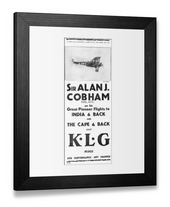 Framed Print : 13860967 Framed Print : 13860967