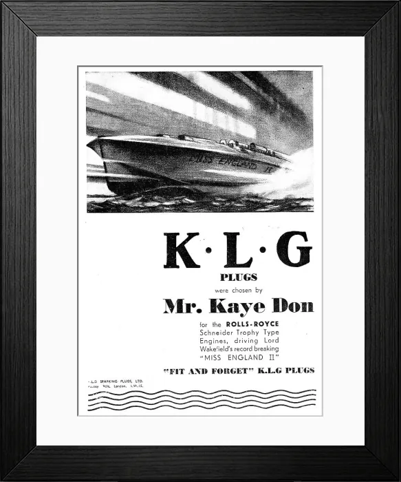 Framed Print : 13860968 Framed Print : 13860968