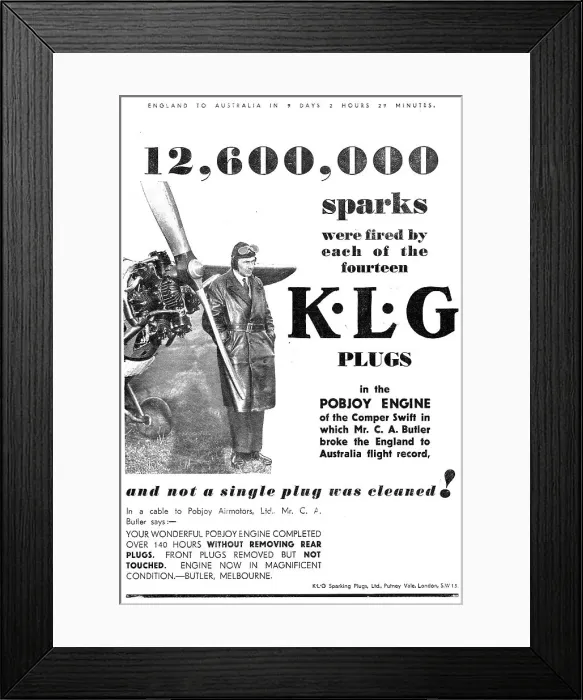 Framed Print : 13860970 Framed Print : 13860970