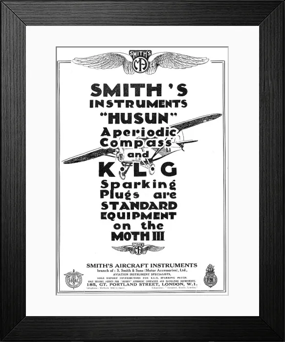 Framed Print : 13860966 Framed Print : 13860966
