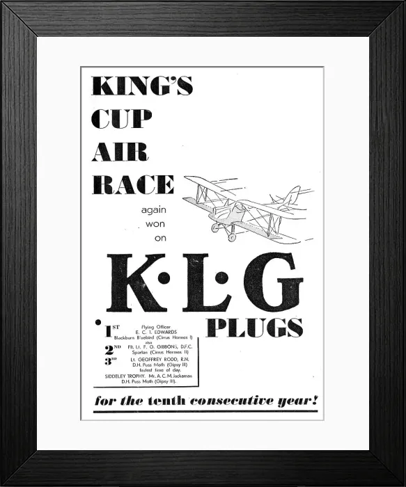 Framed Print : 13860975 Framed Print : 13860975