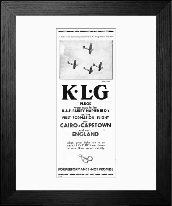 Framed Print : 13860976 Framed Print : 13860976
