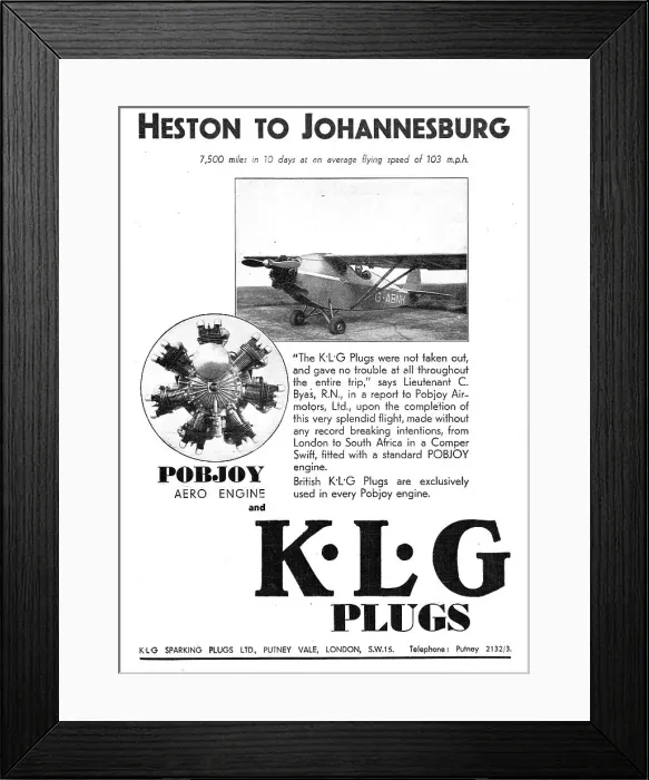 Framed Print : 13860978 Framed Print : 13860978