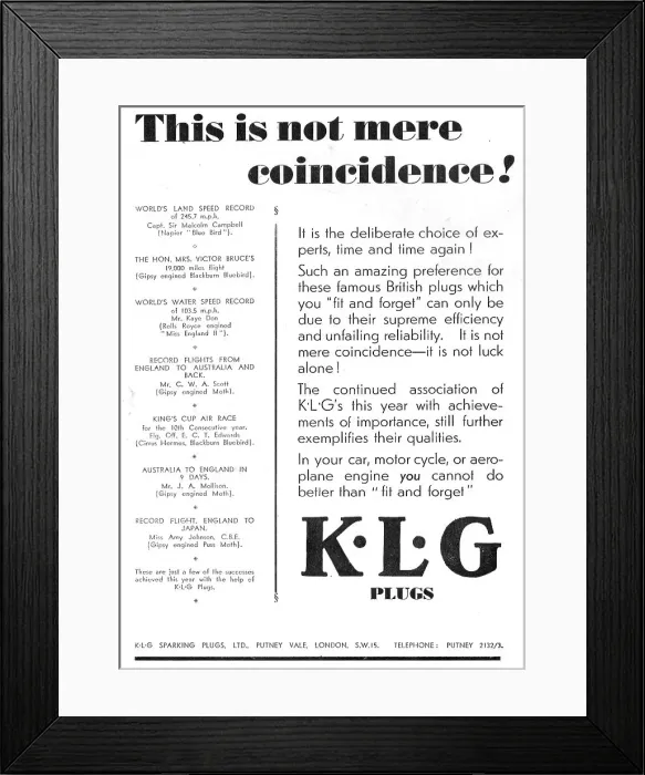 Framed Print : 13860980 Framed Print : 13860980