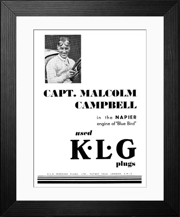 Framed Print : 13860982 Framed Print : 13860982