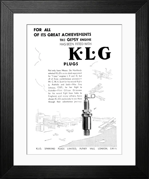 Framed Print : 13860983 Framed Print : 13860983