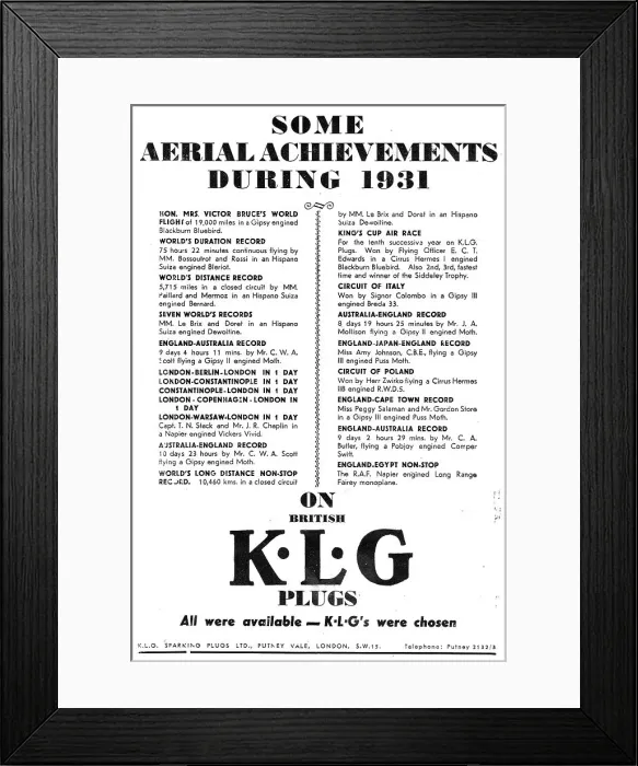 Framed Print : 13860987 Framed Print : 13860987