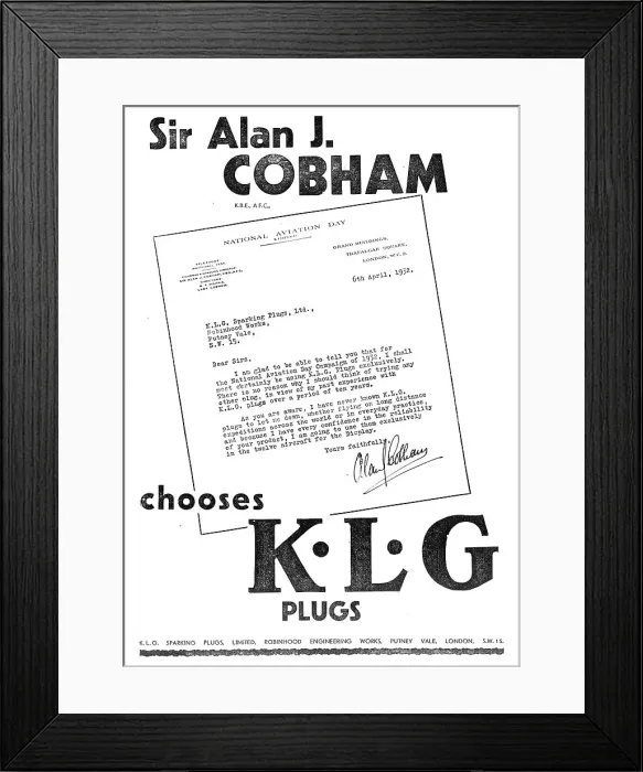 Framed Print : 13860988 Framed Print : 13860988