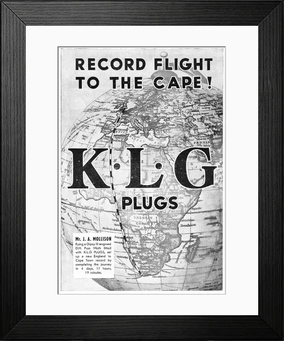 Framed Print : 13860986 Framed Print : 13860986
